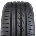 Yokohama C.drive 2 AC02 195/55 R15 85V - zdjęcie dodatkowe nr 1 miniaturka