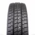 Falken EuroAll Season Van11 225/75 R16 121/120R - zdjęcie dodatkowe nr 1 miniaturka
