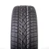 Dunlop SP Winter Sport 3D 225/50 R17 94H - zdjęcie dodatkowe nr 1 miniaturka