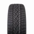 Dunlop SP Winter Sport 3D 205/55 R16 91H - zdjęcie dodatkowe nr 1 miniaturka