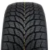 Nexen Winguard Sport 2 SUV 255/60 R18 112H - zdjęcie dodatkowe nr 1 miniaturka