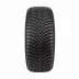 Falken EuroAll Season AS210 215/45 R16 90V - zdjęcie dodatkowe nr 2 miniaturka