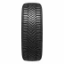Laufenn I FIT+ 225/55 R18 98V - zdjęcie dodatkowe nr 2 miniaturka
