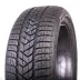 Pirelli Winter Sottozero 3 215/55 R17 98V - zdjęcie główne miniaturka