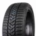 Pirelli Winter Sottozero 3 245/45 R18 100V - zdjęcie główne miniaturka