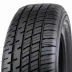 Hankook Radial RA14 205/60 R16 100/98T - zdjęcie główne miniaturka