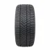 Winrun Winter-maX  A1 WR22 225/35 R19 88V - zdjęcie dodatkowe nr 2 miniaturka