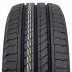Continental VanContact Ultra 225/75 R17 114/112R - zdjęcie dodatkowe nr 1 miniaturka