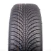 Goodyear Vector 4Seasons G2 SUV - zdjęcie dodatkowe nr 1 miniaturka