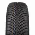 Goodyear Vector 4Seasons G2 SUV 235/45 R19 99V - zdjęcie dodatkowe nr 1 miniaturka
