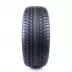 Bridgestone Blizzak LM001 245/50 R18 100H - zdjęcie dodatkowe nr 2 miniaturka