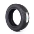 Firestone Multiseason 2 205/55 R16 91H - zdjęcie dodatkowe nr 3 miniaturka