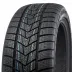 Rotalla SETULA W RACE S330 275/60 R20 119V - zdjęcie główne miniaturka