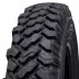 Michelin 4X4 O/R XZL - zdjęcie główne miniaturka