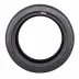 Dunlop SP Winter Sport 4D 295/40 R20 106V - zdjęcie dodatkowe nr 4 miniaturka