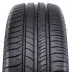 Michelin Energy Saver + - zdjęcie dodatkowe nr 1 miniaturka