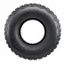Goodride SL366 315/70 R17 121/118Q - zdjęcie dodatkowe nr 4 miniaturka