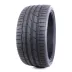 Hankook Ventus S1 evo3 K127 275/35 R22 104Y - zdjęcie dodatkowe nr 3 miniaturka