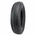 Imperial RF07 205/80 R16 104S - zdjęcie dodatkowe nr 3 miniaturka