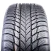 Bridgestone Blizzak LM001 225/55 R17 97H - zdjęcie dodatkowe nr 1 miniaturka