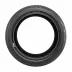 Falken Azenis FK510 245/30 R19 89Y - zdjęcie dodatkowe nr 4 miniaturka