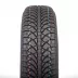 Fulda Kristall Montero 3 175/65 R14 82T - zdjęcie dodatkowe nr 1 miniaturka