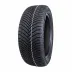 Michelin CrossClimate 2 SUV 235/55 R19 105W - zdjęcie dodatkowe nr 3 miniaturka