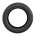 Tracmax X-PRIVILO TX1 205/70 R14 94T - zdjęcie dodatkowe nr 4 miniaturka