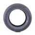 Nokian Tyres Powerproof 2 205/50 R17 93Y - zdjęcie dodatkowe nr 4 miniaturka