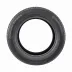 Nokian Tyres Powerproof 2 205/50 R17 93Y - zdjęcie dodatkowe nr 4 miniaturka