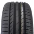 Rotalla Setula S-Race RU01 255/45 R18 103W - zdjęcie dodatkowe nr 1 miniaturka