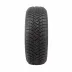 Pirelli Winter Snowcontrol Serie 3 175/70 R14 84T - zdjęcie dodatkowe nr 2 miniaturka