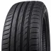 Nexen N'Fera Sport Suv 215/65 R16 98V - zdjęcie główne miniaturka