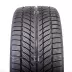 Goodride SW608 245/40 R18 97V - zdjęcie dodatkowe nr 1 miniaturka