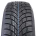 Nokian Tyres Seasonproof C1 - zdjęcie dodatkowe nr 1 miniaturka
