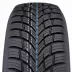 Nokian Tyres Seasonproof C1 195/60 R16 99/97H - zdjęcie dodatkowe nr 1 miniaturka
