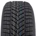 Goodyear UltraGrip Performance+ SUV 225/60 R18 104V - zdjęcie dodatkowe nr 1 miniaturka