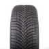 Goodyear Vector 4Seasons G3 SUV 225/65 R17 106V - zdjęcie dodatkowe nr 1 miniaturka