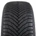 Maxxis PREMITRA AS AP3 SUV - zdjęcie dodatkowe nr 1 miniaturka