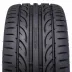 Hankook Ventus V12 evo2 K120 185/55 R15 82V - zdjęcie dodatkowe nr 1 miniaturka