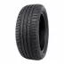 Vredestein Ultrac Satin 235/50 R19 99W - zdjęcie dodatkowe nr 3 miniaturka