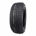 Roadstone Eurovis HP02 195/65 R15 91T - zdjęcie dodatkowe nr 3 miniaturka