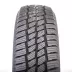 Goodride SW612 215/75 R16 113/111Q - zdjęcie dodatkowe nr 1 miniaturka