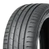 Nokian Tyres Powerproof 1 225/50 R17 98Y - zdjęcie główne