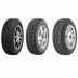 Dębica Frigo 2 185/65 R15 88T - zdjęcie dodatkowe nr 5 miniaturka