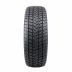 Roadstone WINGUARD SUV 235/75 R15 109T - zdjęcie dodatkowe nr 2 miniaturka