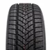 Dunlop SP Winter Sport 5 SUV 265/60 R18 114H - zdjęcie dodatkowe nr 1 miniaturka