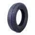 Rotalla Setula W Race S130 155/70 R13 75T - zdjęcie dodatkowe nr 3 miniaturka