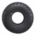 Bfgoodrich Mud-Terrain T/A KM3 265/75 R16 119Q - zdjęcie dodatkowe nr 4 miniaturka