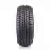 Goodride SW608 225/50 R17 98H - zdjęcie dodatkowe nr 2 miniaturka